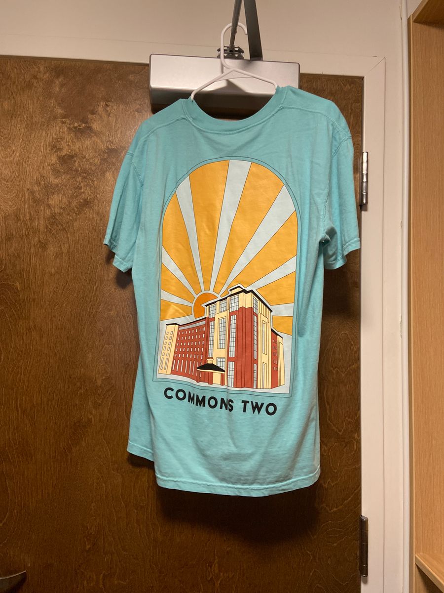 Liberty University_2